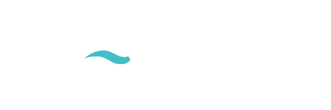 Capos Cleaning Logo
