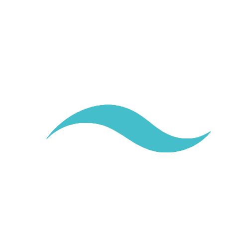 Capos Cleaning logo